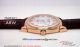 Perfect Replica Rolex Cellini Rose Gold Smooth Bezel Diamond Markers 39mm Men's Watch (2)_th.jpg